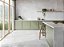 Porcelanato 100X100 A Retificado Ivory Bianco Lux Pol CX3,0 - Imagem 2