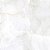 Porcelanato 100X100 A Retificado Ivory Bianco Lux Pol CX3,0 - Imagem 1