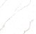 Porcelanato 80X80 A Retificado Malden Bianco Lux Pol CX2,6 - Imagem 1