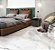Porcelanato 72X72 B Retificado Calacatta Polido CX2,59 - Imagem 3