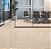 Porcelanato 72X72 B Retificado Urban Branco Lc Pol Ld CX2,59 - Imagem 4