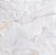 Porcelanato 90X90 Retificado Onix Bianco Lux Pol Lc CX2,40 - Imagem 1
