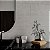 Porcelanato 60X60 Retificado Cemento Grigio Ext Ld CX2,20 - Imagem 2