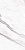 Porcelanato 90X90 Calacata Altissimo Satin CX2,40 - Imagem 3