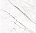 Porcelanato 90X90 Calacata Altissimo Satin CX2,40 - Imagem 1
