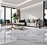 Porcelanato 90X90 Calacata Altissimo Satin CX2,40 - Imagem 6