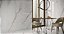 Porcelanato 90X90 Calacata Altissimo Satin CX2,40 - Imagem 5