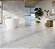Porcelanato 60X120 A Retificado Onix Bianco Satin Ace CX2,20 - Imagem 4