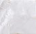 Porcelanato 60X120 A Retificado Onix Bianco Satin Ace CX2,20 - Imagem 2