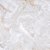 Porcelanato 60X120 A Retificado Onix Bianco Satin Ace CX2,20 - Imagem 3