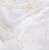 Porcelanato 60X120 A Retificado Onix Bianco Satin Ace CX2,20 - Imagem 1