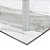 Porcelanato 60X120 A Retificado Calacata Oro Lux Pol CX2,20 - Imagem 6