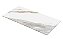 Porcelanato 60X120 A Retificado Calacata Oro Lux Pol CX2,20 - Imagem 4