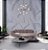 Porcelanato 60X120 A Retificado Calacata Oro Lux Pol CX2,20 - Imagem 7