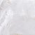 Porcelanato 90X90 A Retificado Onix Bianco Satin Ace  CX2,40 - Imagem 2