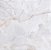 Porcelanato 90X90 A Retificado Onix Bianco Satin Ace  CX2,40 - Imagem 3