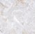 Porcelanato 90X90 A Retificado Onix Bianco Satin Ace  CX2,40 - Imagem 1