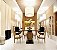 Porcelanato 60X60 A Retificado Cristallo Bianco Ace CX2,20 - Imagem 2