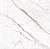 Porcelanato 60X120 A Retificado Calacata Altissimo Lux Pol CX2,20 - Imagem 1