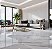 Porcelanato 60X120 A Retificado Calacata Altissimo Lux Pol CX2,20 - Imagem 5