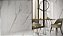 Porcelanato 60X120 A Retificado Calacata Altissimo Lux Pol CX2,20 - Imagem 6