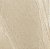 Porcelanato 60X60 A Retificado Basaltina Beige Ext Ld CX2,20 - Imagem 1