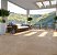 Porcelanato 60X60 A Retificado Basaltina Beige Ext Ld CX2,20 - Imagem 2