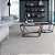 Porcelanato 60X60 A Retificado Paviment Gray Ad4 Ext CX2,20 - Imagem 2