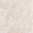 Porcelanato 90X90 A Retificado Illuminato Beige Satin CX2,40 - Imagem 2