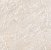 Porcelanato 90X90 A Retificado Illuminato Beige Satin CX2,40 - Imagem 1