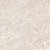 Porcelanato 90X90 A Retificado Illuminato Beige Lux  CX2,40 - Imagem 3