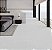 Porcelanato 90X90 A Retifciado Cemento Nebbia Ace Le CX2,40 - Imagem 3