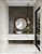 Porcelanato 90X90 A Retificado Olimpo White Pol Lc CX2,40 - Imagem 2