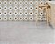 Porcelanato  80X80 A Habitar Nebbia Cetim Ace CX2,60 Incesa - Imagem 2