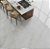 Porcelanato 90X90 A Mirage Pol Lc CX2,40 Incesa - Imagem 2