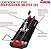 Cortador Piso 115Cm Master 115 61600 Cortag - Imagem 2