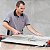 Cortador Piso 115Cm Master 115 61600 Cortag - Imagem 5