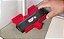 Medidor De Contorno 6 150Mm 60233 Cortag - Imagem 4
