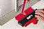 Medidor De Contorno 6 150Mm 60233 Cortag - Imagem 2