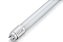 LAMPADA TUBULAR LED 10W 60CM ELGIN - Imagem 2