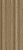 Revestimento 32X60 A Retificado Rig Legno  CX2,30 Biancogres - Imagem 1
