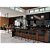 Porcelanato 120X120 A Ret Chloe Lux CX2,88 Biancogres - Imagem 4
