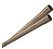 Tubo Soldavel 110Mm 6 Metros Fortlev - Imagem 2