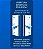 Porta Social Direita 210X60 Natural Esquadrisol - Imagem 2