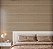 Revestimento 39X75 A Reticado Fileto Madero  CX2,06 Vivence - Imagem 2