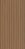 Revestimento 45X90 A Ret Ripa Natural Ace CX2,00 Biancogres - Imagem 1