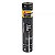 Manta Poliester P34 Tipo Ii 3Mm 10M 744157 Sika - Imagem 1