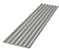 Telhinha 244X0,50 4Mm Confibra - Imagem 1