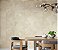 Revest 39X75 A Ret Mozart Beige Ac939000 Bri La CX2,06 In - Imagem 2
