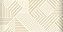 Revest 39X75 A Ret Mozart Beige Ac939000 Bri La CX2,06 In - Imagem 1
